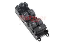METZGER 09161165